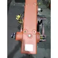 Previous Part Detail 1